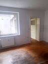 1PHOTO-2026-06-02-18-30-02-5 - Etagenwohnung mit 118,40 m&sup2; in Oberhausen zur Miete