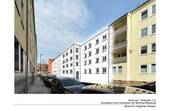 Konzept Außenfassade - Grundstück in Hannover zum Kaufen