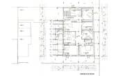 Bestand - Obergeschoss - 