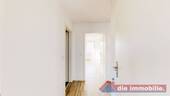Flur_2 - 