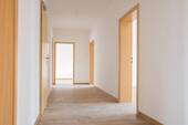 Flur - 