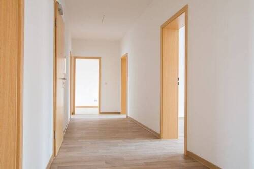 Flur - 