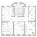 Bild 10 - 