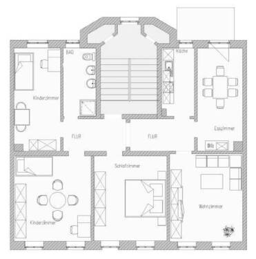 Bild 10 - 
