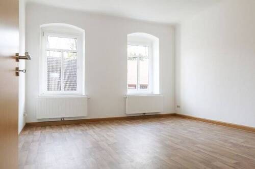 Schlafzimmer 2 - 