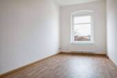 Schlafzimmer 3 - 