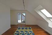 Zimmer - 