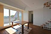 Essbereich - 