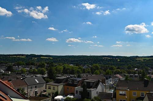 Fernblick - 