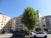 1. September 2025 Oftersheim, Hardtwaldring 88 Werbung016 - 3 Zimmer Etagenwohnung in Oftersheim
