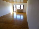 1. September 2025 Oftersheim, Hardtwaldring 88 Werbung009 - 