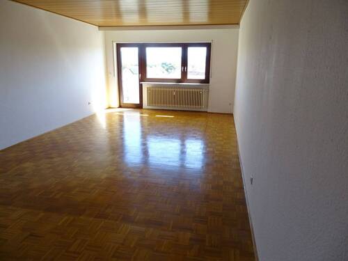 1. September 2025 Oftersheim, Hardtwaldring 88 Werbung009 - 