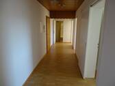 1. September 2025 Oftersheim, Hardtwaldring 88 Werbung014 - 