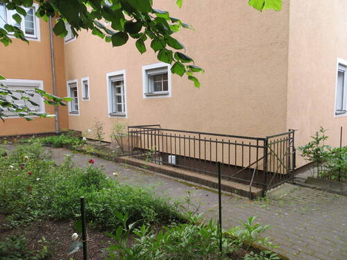 Hof - 