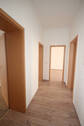 Flur - 2 Zimmer Etagenwohnung zur Miete in Döbeln