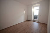 Schlafen - 