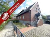 Titel - Ein Zuhause - viele Möglichkeiten - Münster-Gremmendorf