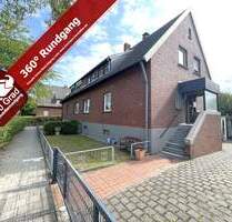 Ein Zuhause - viele Möglichkeiten - Münster-Gremmendorf