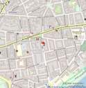 Mikrolage - 