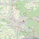 Makrolage - 