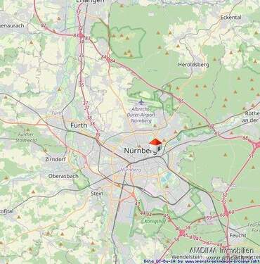 Makrolage - 
