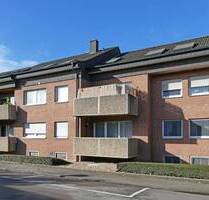 Ihr neues Heim in der Innenstadt mit Garage - Werne