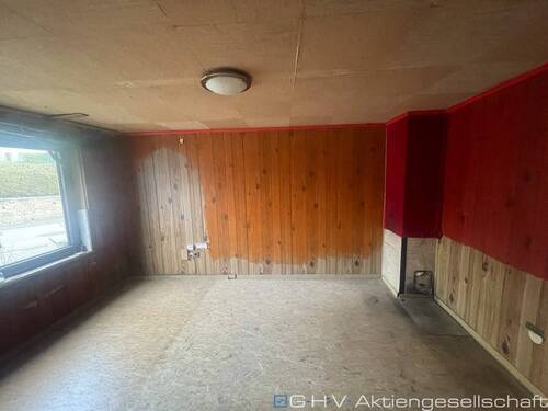 IMG 1315 - 5 Zimmer Mehrfamilienhaus, Wohnhaus in Theley