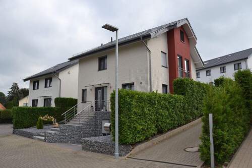 DSC_8243.JPG - 4 Zimmer Einfamilienhaus zum Kaufen in Bielefeld