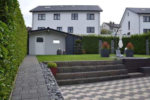 DSC_8268.JPG - 4 Zimmer Einfamilienhaus in Bielefeld