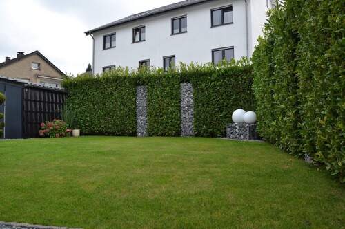 DSC_8316.JPG - Einfamilienhaus mit 135,00 m&sup2; in Bielefeld zum Kaufen