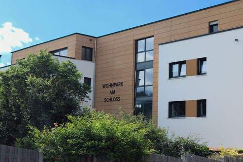 Immendingen_Kamera_1 - Für Investoren suchen wir Mieter einer Pflegeimmobilie ab 1. Quartal 2026 - Apartment mit 53,30 m²