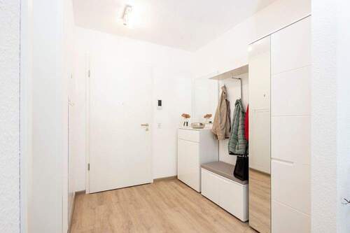 werner_wohnbau_immendingen_schmitz_2025_04 54 - 2 Zimmer Etagenwohnung in Immendingen