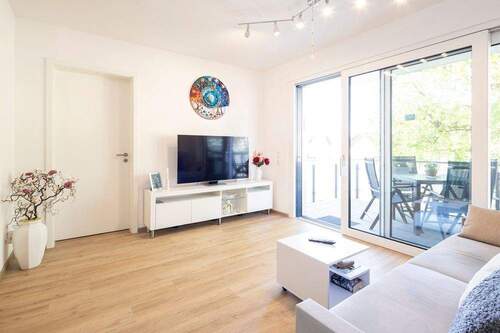 werner_wohnbau_immendingen_schmitz_2025_04 109 - Etagenwohnung mit 53,30 m&sup2; in Immendingen zur Miete