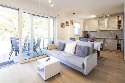 werner_wohnbau_immendingen_schmitz_2025_04 89 - 