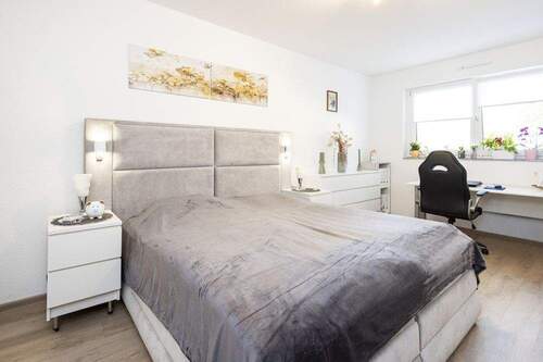 werner_wohnbau_immendingen_schmitz_2025_04 41 - 