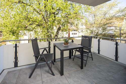 werner_wohnbau_immendingen_schmitz_2025_04 136 - 