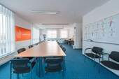 Schulungsraum - Bild 1 - 