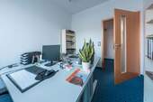 Büro 1 - Bild 2 - 