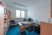 Büro 2 - Bild 1 - 