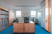 Büro 3 - Bild 1 - 