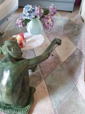 20240413_140215.jpg - 