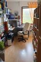 Zur Zeit Arbeitszimmer - 