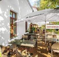 1.850.000,00&nbsp;EUR Kaufpreis, in Berlin (PLZ: 14163) Zehlendorf