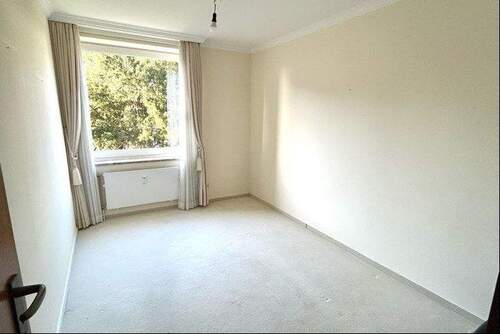 Kinder-/Arbeits-/Gästezimmer 2 - 