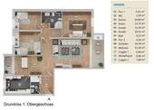 Grundriss - 