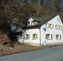 Viel Arbeit - kleiner Preis! - 75.000,00&nbsp;EUR Kaufpreis, ca.&nbsp; 116,00&nbsp;m&sup2;&nbsp;Wohnfl&auml;che in Kulmbach (PLZ: 95326) Burghaig