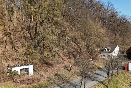DJI_20250308104609_0018_D - Kopie.JPG - Einfamilienhaus mit 116,00 m&sup2; in Kulmbach zum Kaufen