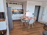 Küche - 2 Zimmer Etagenwohnung zum Kaufen in Neureichenau