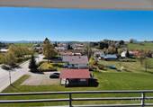 Aussicht - 