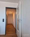 Flur -Wohnung - 
